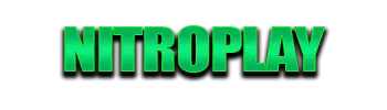 Logo NITROPLAY