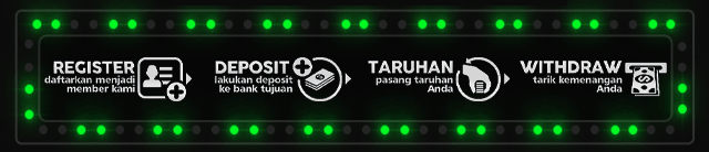 NITROPLAY Jackpot