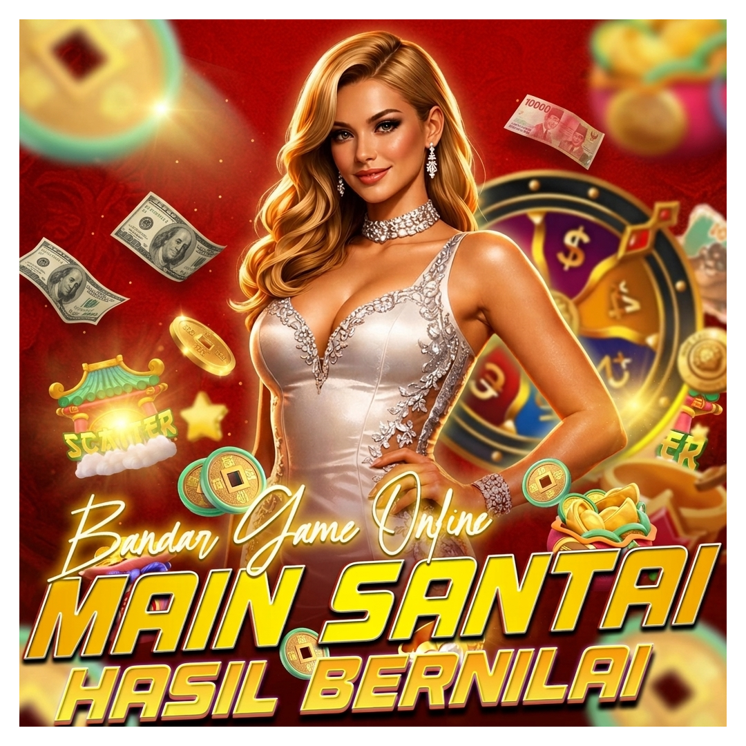 NITROPLAY ✺ Digital Game Worlds Enhanced By Creative Technology