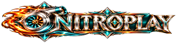 NITROPLAY